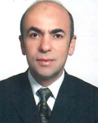 MUAMMER YILMAZ <br />YÖNETİM KURULU ÜYESİ